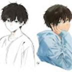 syndicete avatar