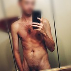 t_but_naked avatar
