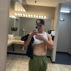 tallboyjonjon avatar
