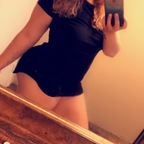 Download tayybayy leaks onlyfans leaked