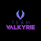 teamvalkyrie_racing avatar