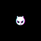 thatonenobody avatar