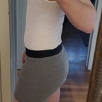 theelliot69 avatar