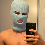 theskimaskguy avatar