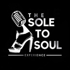 thesoletosoulexperience avatar