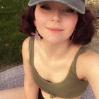 thetinytay avatar