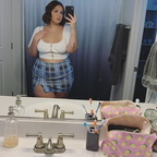 Download thiccmamatay leaks onlyfans leaked