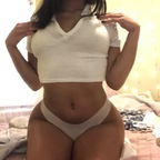 Download thiccnmixedd leaks onlyfans leaked