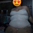 Download thickbaby98 leaks onlyfans leaked