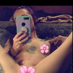 Download tinytattedb2020 leaks onlyfans leaked
