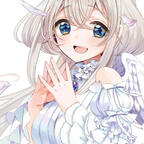 tohsaka avatar