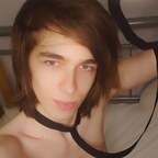 tomaaavip avatar