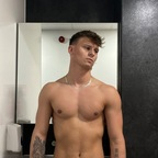 tonedgymlad avatar