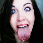 tonguegoddess avatar