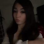 tosexcmarie avatar