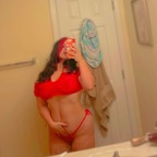 trulylacey24 avatar
