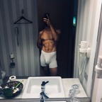 turkishlatino89 avatar