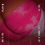 u115136809 avatar
