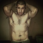 u125307924 avatar
