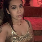 u136310334 avatar