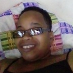 u180301272 avatar