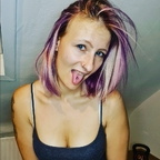 u181033840 avatar