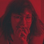 u260430857 avatar