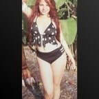 u278254303 avatar