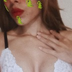 u285380319 avatar