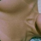 u305645053 avatar