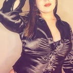 u314342016 avatar