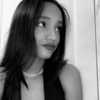 u316667584 avatar