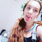 u320473519 avatar
