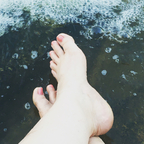 u37353968 avatar