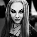 ulvamoxie avatar
