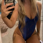 uronlygirl23 avatar