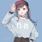 uwucute avatar