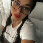 valentinascam avatar