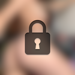 vanitybxby avatar