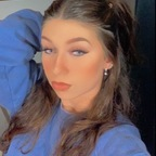 vicky.bbbbb avatar