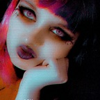 violet_vice avatar