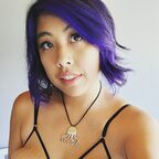 violetdquartz avatar