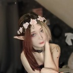violetfoxxxie avatar