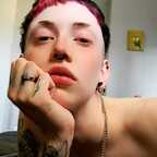 vipandroboy avatar
