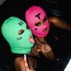 wetpussyduo avatar