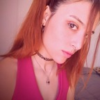 wildsugar23 avatar