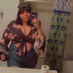 xhazelxx avatar