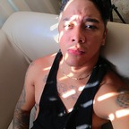 xinxextox avatar