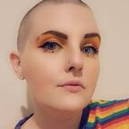 xmissyharlottex avatar