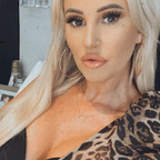 Download xstephx69x leaks onlyfans leaked